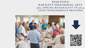 ARE YOU SURE YOU ARE MAKING THE RIGHT CHOICE?