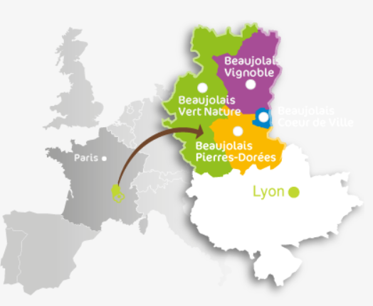 source: https://beaujovial.home.blog/2019/01/13/presentation-de-la-region-du-beaujolais/