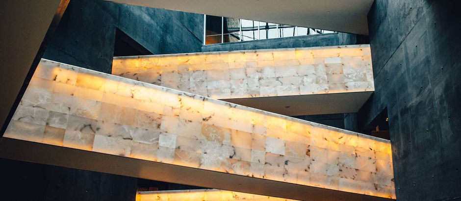 Winnipeg is Canada's Coolest Under-the-Radar City