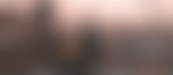 Get Ready for the UK ETA (Electronic Travel Authorization)