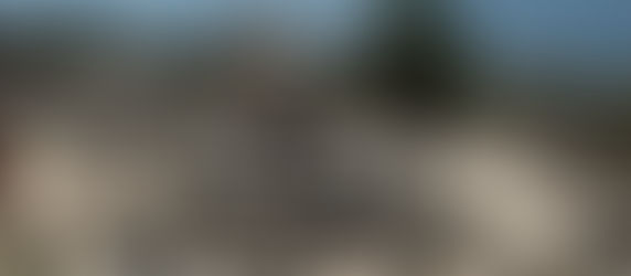 Greece for Every Kind of Adventure Lover