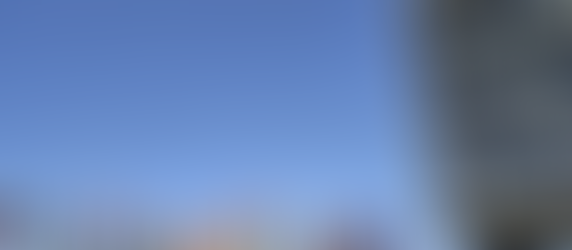 How We Keep Your Safety & Happiness Top of Mind