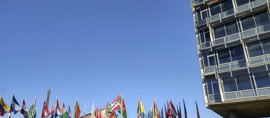 How We Keep Your Safety & Happiness Top of Mind