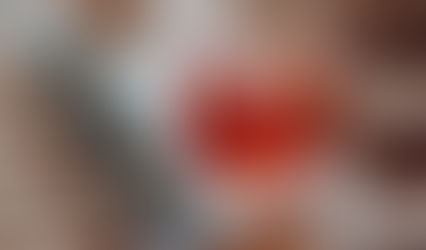 The Appeals of the Italian Aperitivo