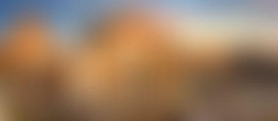 Guide to Seeing Rome in 3 Days