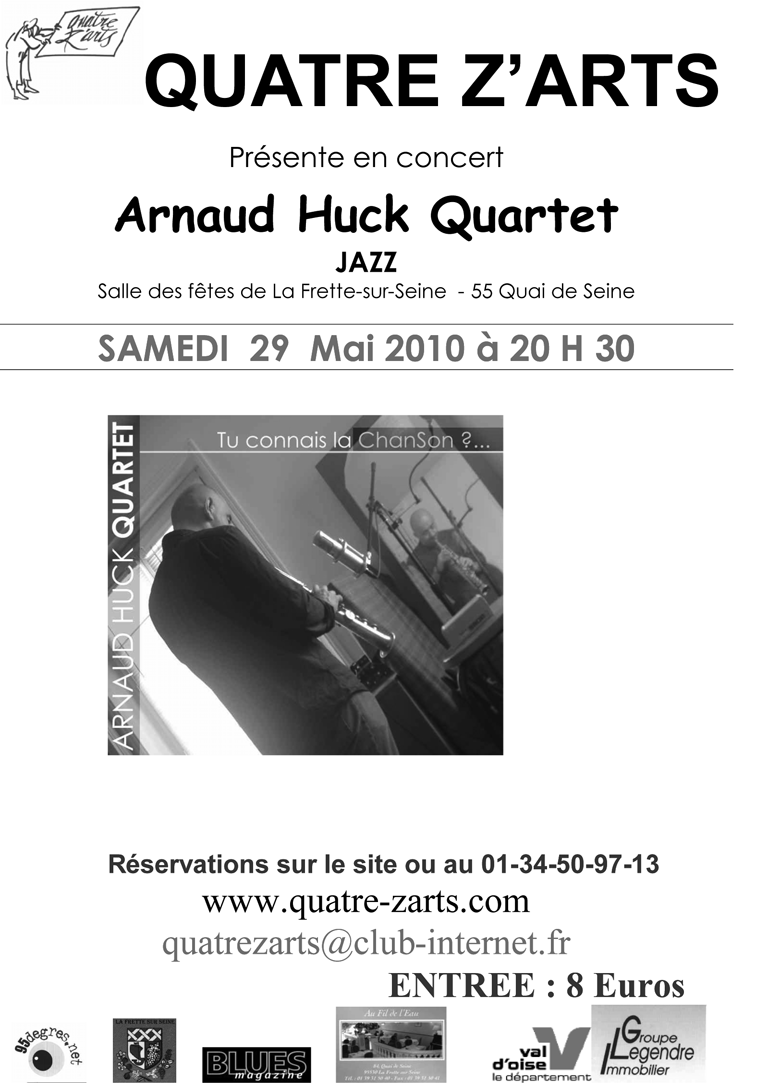 affiche2-concert-29-Mai