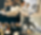 Untitled design - 2023-09-29T095701.022.png