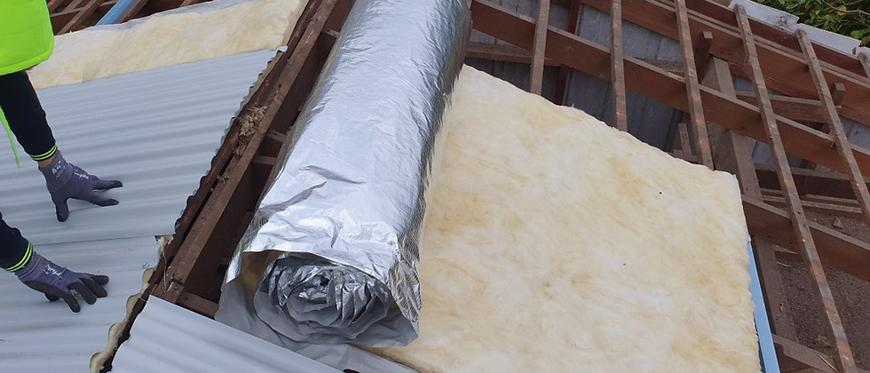 INSULATION.jpg