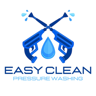 EASY CLEAN (1).png