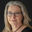 Writer: Cheryl Senechal
