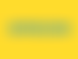 How to Have a Bad Day Step 30: Embrace Depression