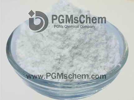 Tetraammineplatinum(II) Chloride