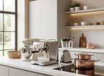 create me a nice photo for my website Glworia for kitchen gadgets.jpg