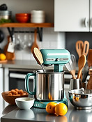 can you create me a nice image of like kitchen gadgets for my website.jpg