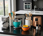 create me a picture of kitchen gadgets .jpg