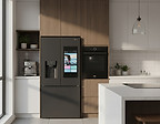 create me a nice picture of kitchen with gadgets.jpg