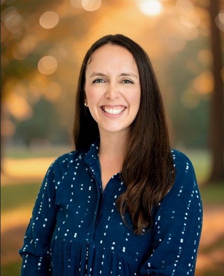 Writer: Kendall Clayton, MD