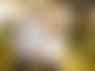 Happy couple after ketamine treatment for depression