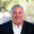 Writer: Michael P. Groves, MA, NCC, LPC
