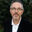 Writer: Chad Anderson, LPC-S