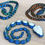 Thumbnail: Snakes