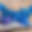 Thumbnail: Large Winged Dragons