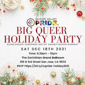 Holiday Party 2021 (Instagram Post).png