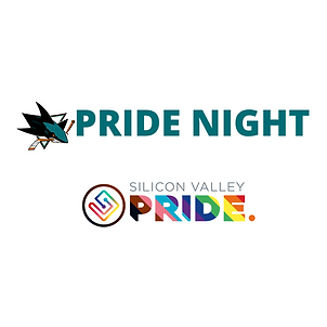 PRIDE NIGHT IG (Instagram Post).png