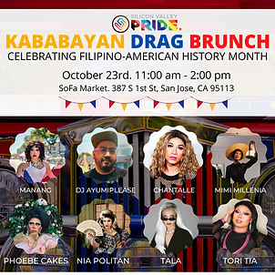 KABABAYAN DRAG BRUNCH (Instagram Post).png