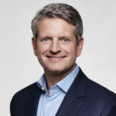 Albrecht Kochsiek.jpg