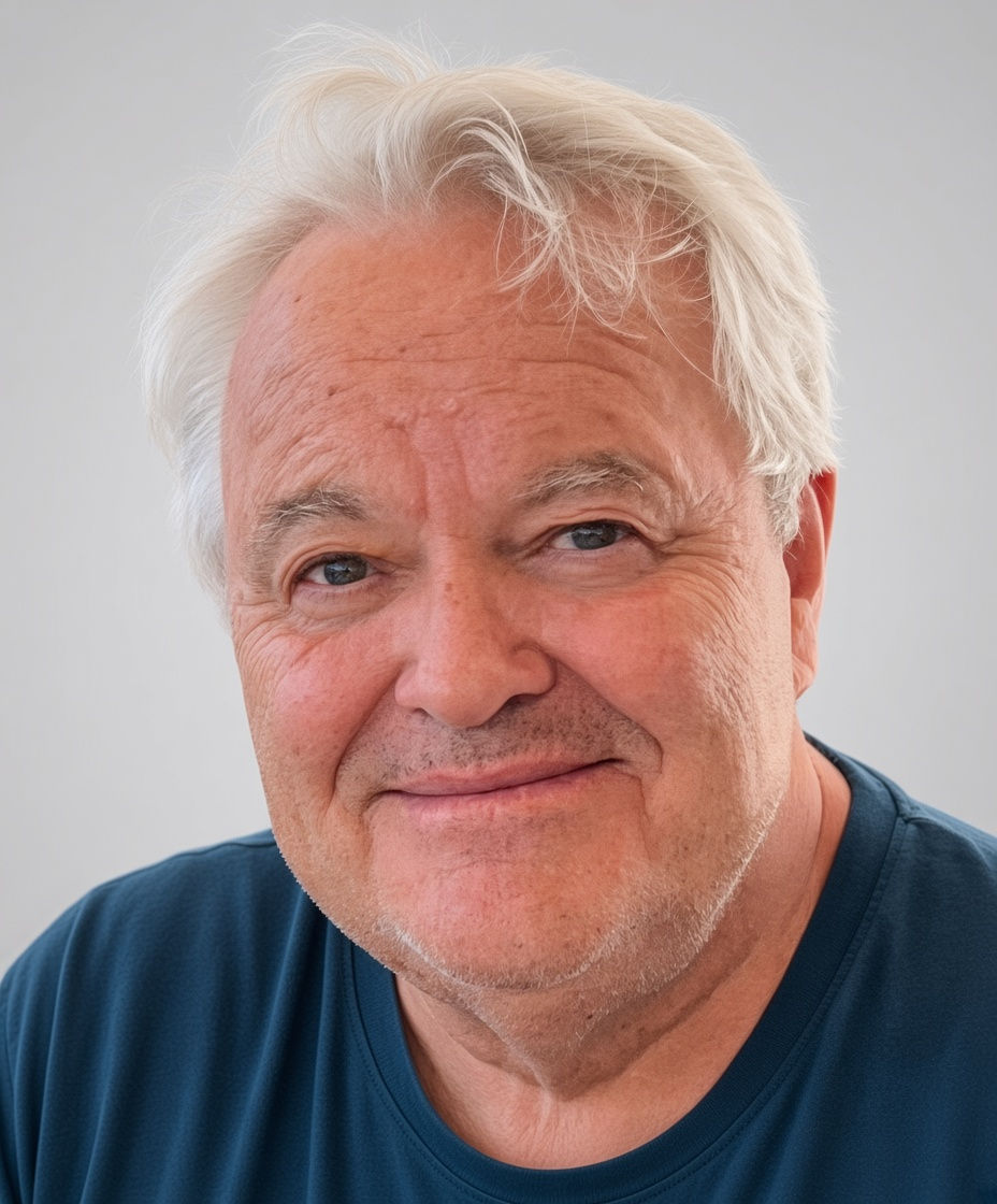 Ronald Stade neutral.jpg