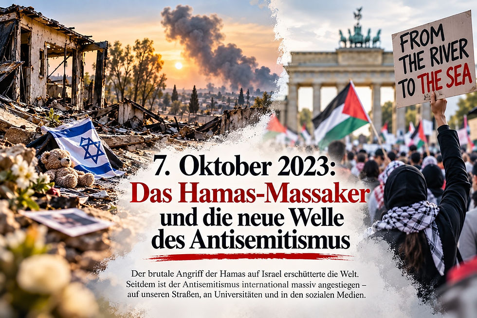 7. Oktober_ Zerstörung und Protest.jpg
