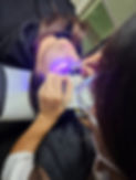20230919_133916.jpg