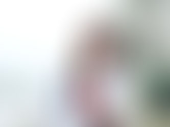 TMJ treatment Melbourne – Best to Restore Jaw Balance