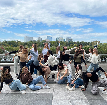 fullgroup2.jpg