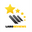 Writer: laroreviewscom