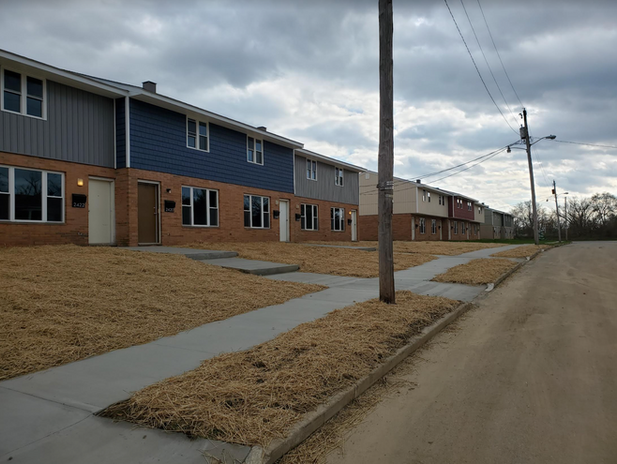 Screen Shot 2022-04-04 at 10.26.31 AM.png