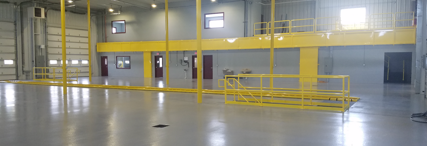 Screen Shot 2021-06-15 at 11.28.54 AM.png