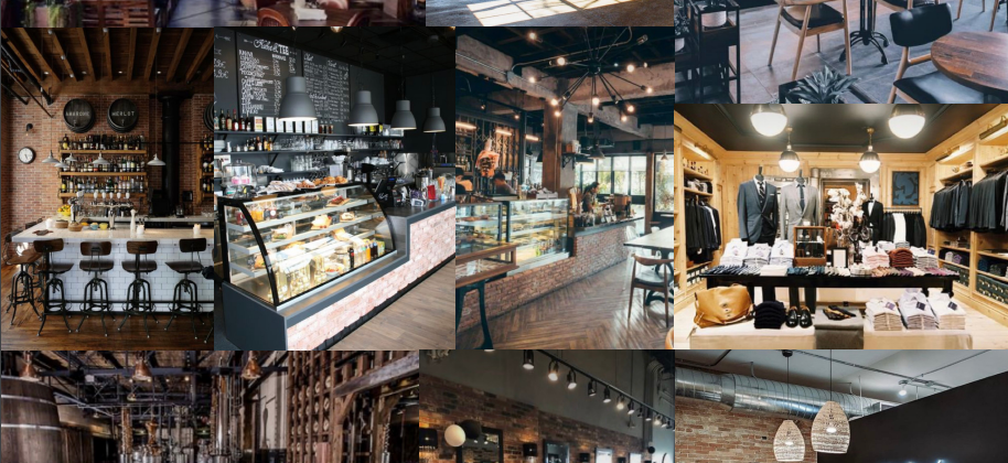 Screen Shot 2022-01-08 at 4.56.04 PM.png