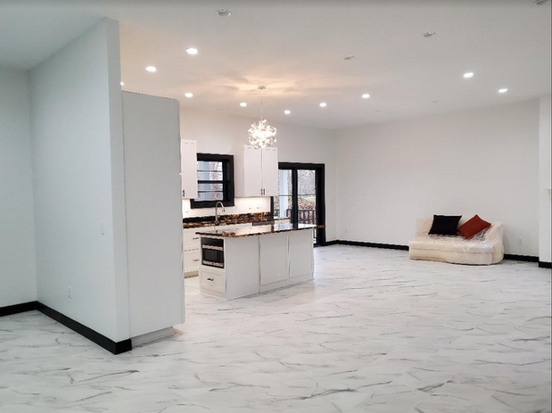 Screen Shot 2022-04-08 at 12.36.35 PM.png