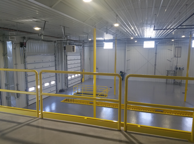 Screen Shot 2021-06-15 at 11.32.05 AM.png