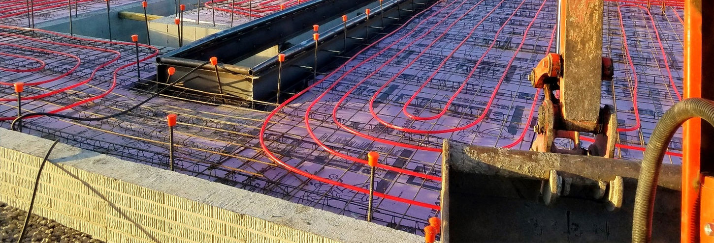 Screen Shot 2021-06-15 at 11.24_edited.jpg