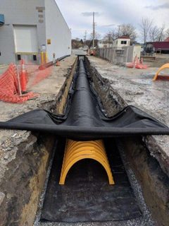 Screen Shot 2021-06-15 at 10.51.40 AM.png