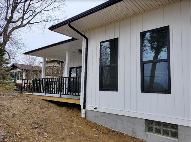 Screen Shot 2022-04-08 at 12.35.33 PM.png