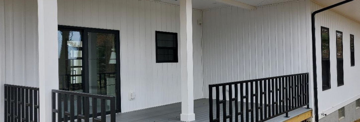 Screen Shot 2022-04-08 at 12.36.28 PM.png