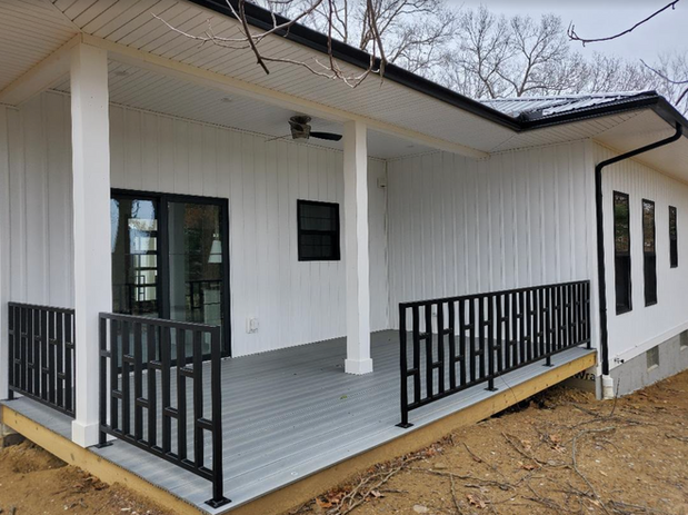 Screen Shot 2022-04-08 at 12.36.28 PM.png