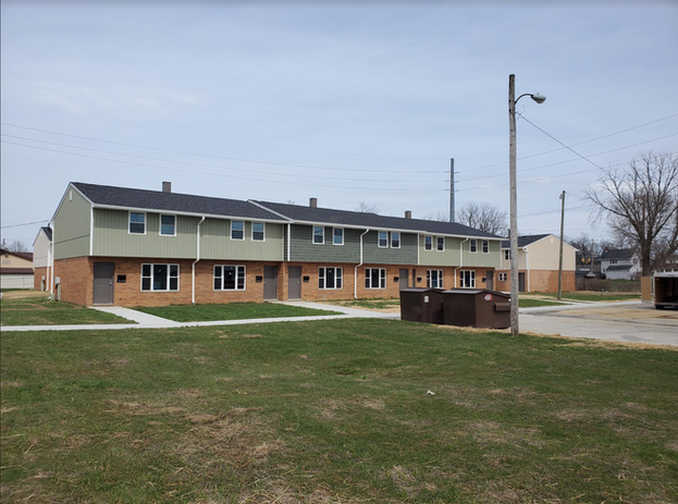 Screen Shot 2022-04-04 at 10.27.08 AM.png