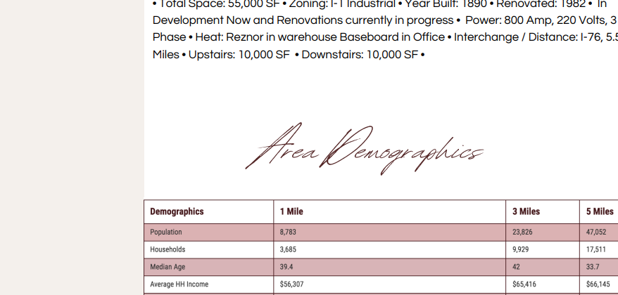 Screen Shot 2022-01-08 at 4.56.14 PM.png