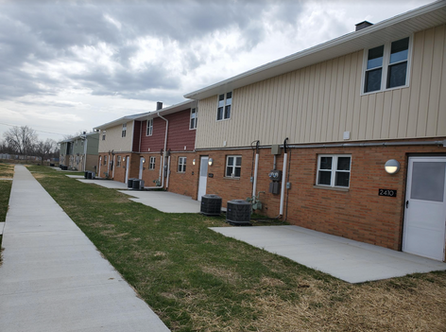 Screen Shot 2022-04-04 at 10.26.24 AM.png