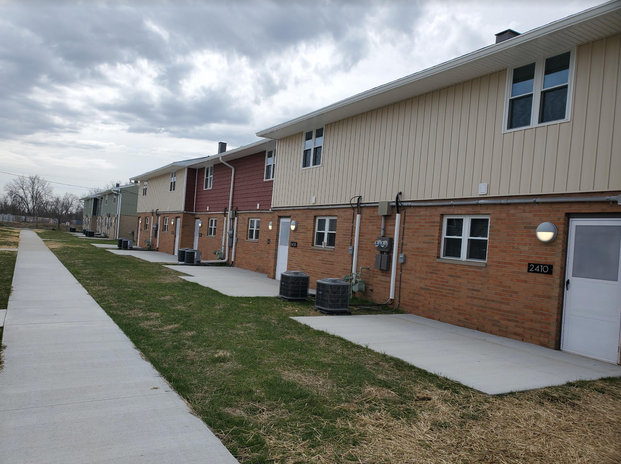 Screen Shot 2022-04-04 at 10.26.24 AM.png